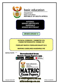 Physical Sciences P2 Feb-March 2018 Memo Afr & Eng.pdf